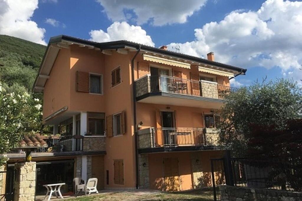 Photo of Outdoor in Magugnago