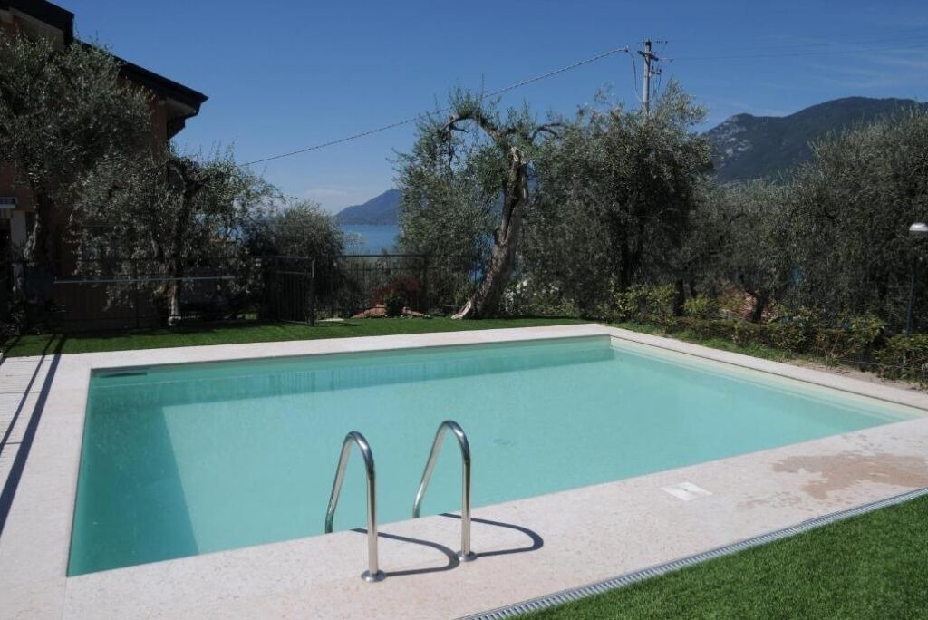 Photo of Outdoor in Magugnago