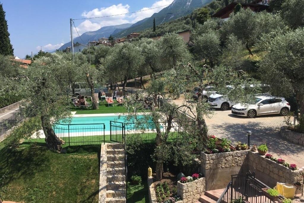 Photo of Outdoor in Magugnago