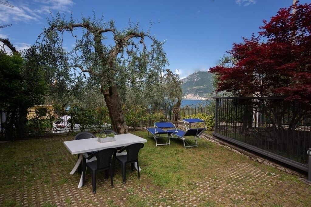 Photo of Outdoor in Magugnago