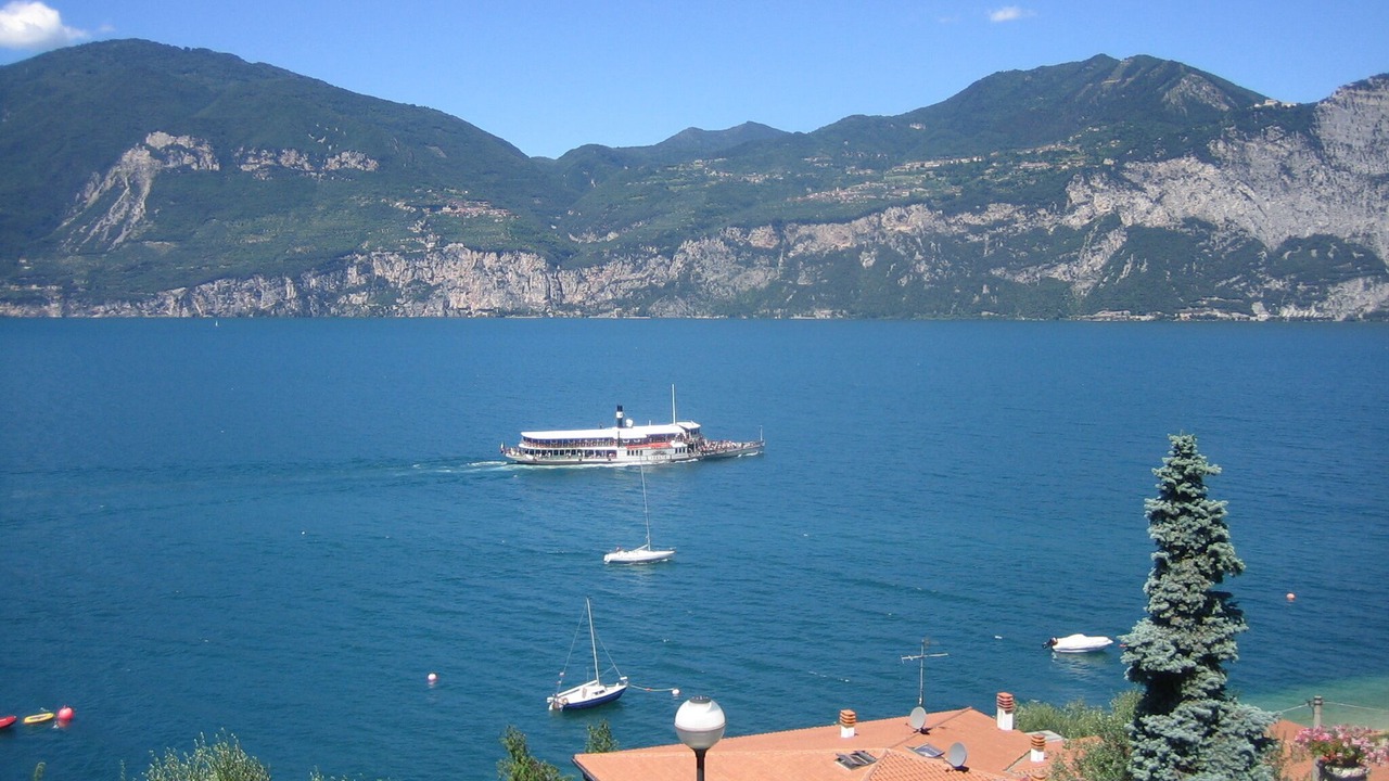 Photo of Others in Magugnago