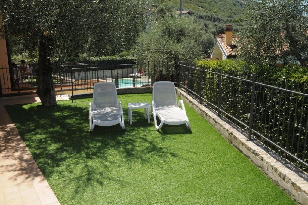 Photo of Outdoor in Magugnago