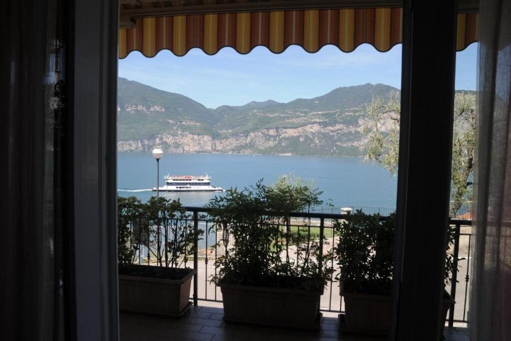 Photo of Others in Magugnago