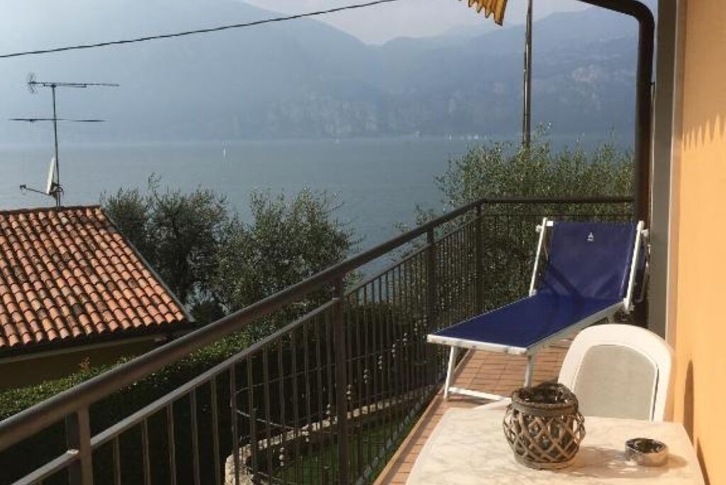 Photo of Outdoor in Magugnago