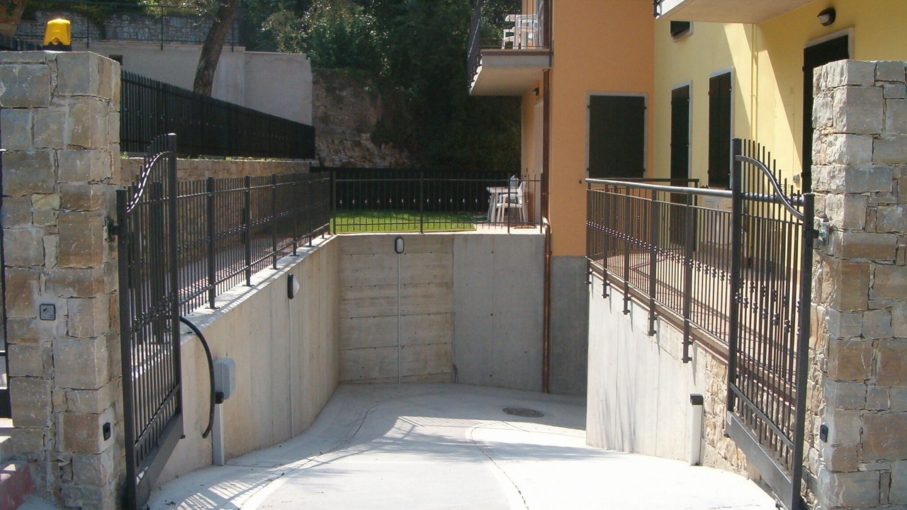 Photo of Outdoor in Magugnago