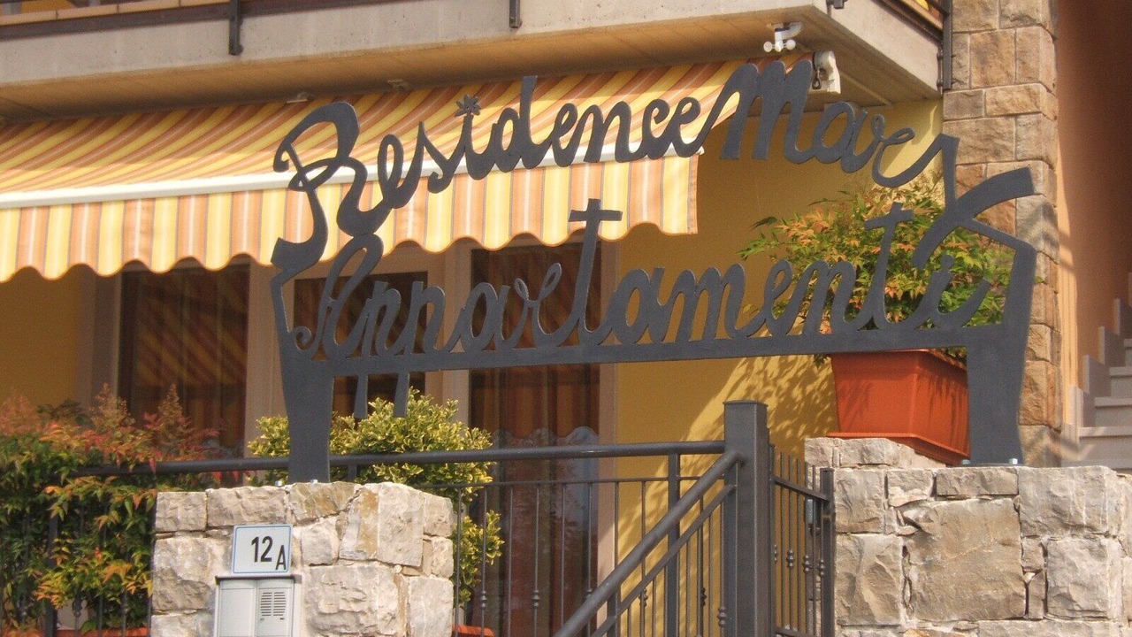 Photo of Outdoor in Magugnago
