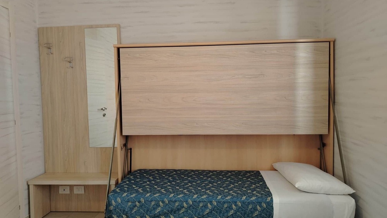Photo of Bedroom in Lugana