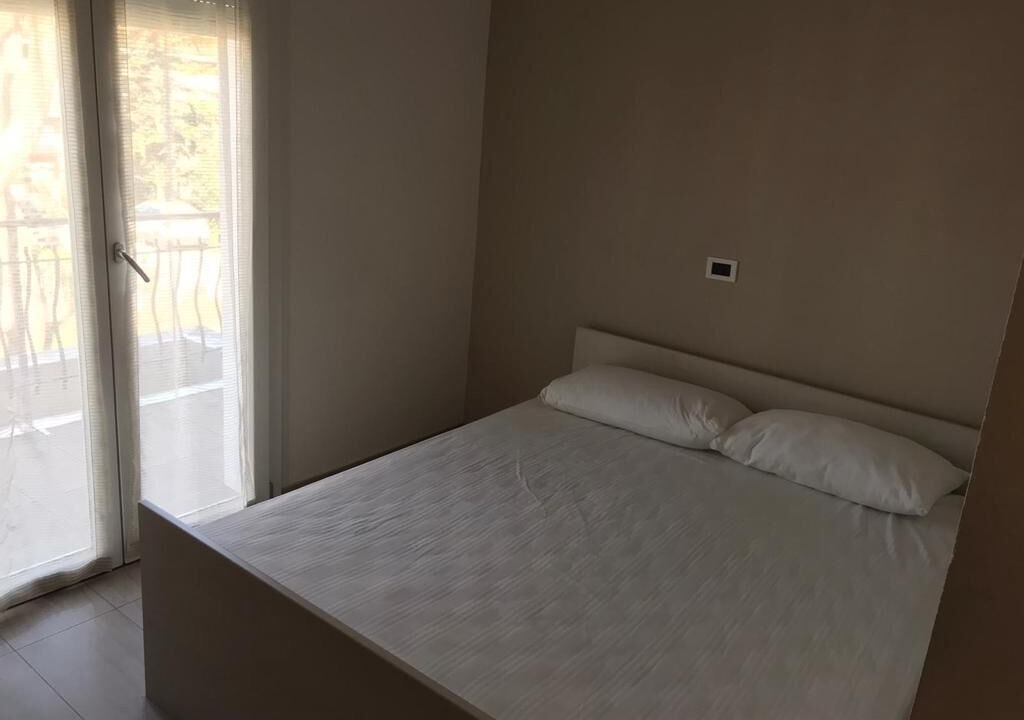 Photo of Bedroom in Tagliata