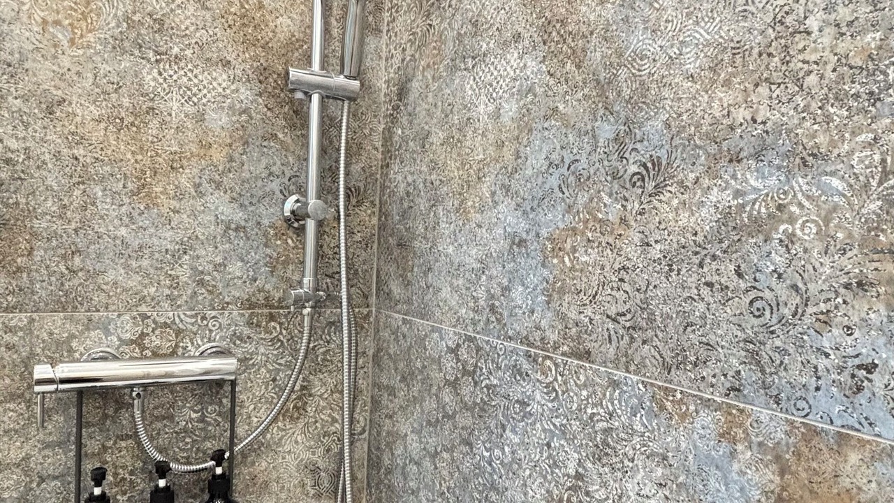 Photo of Bathroom in Monza