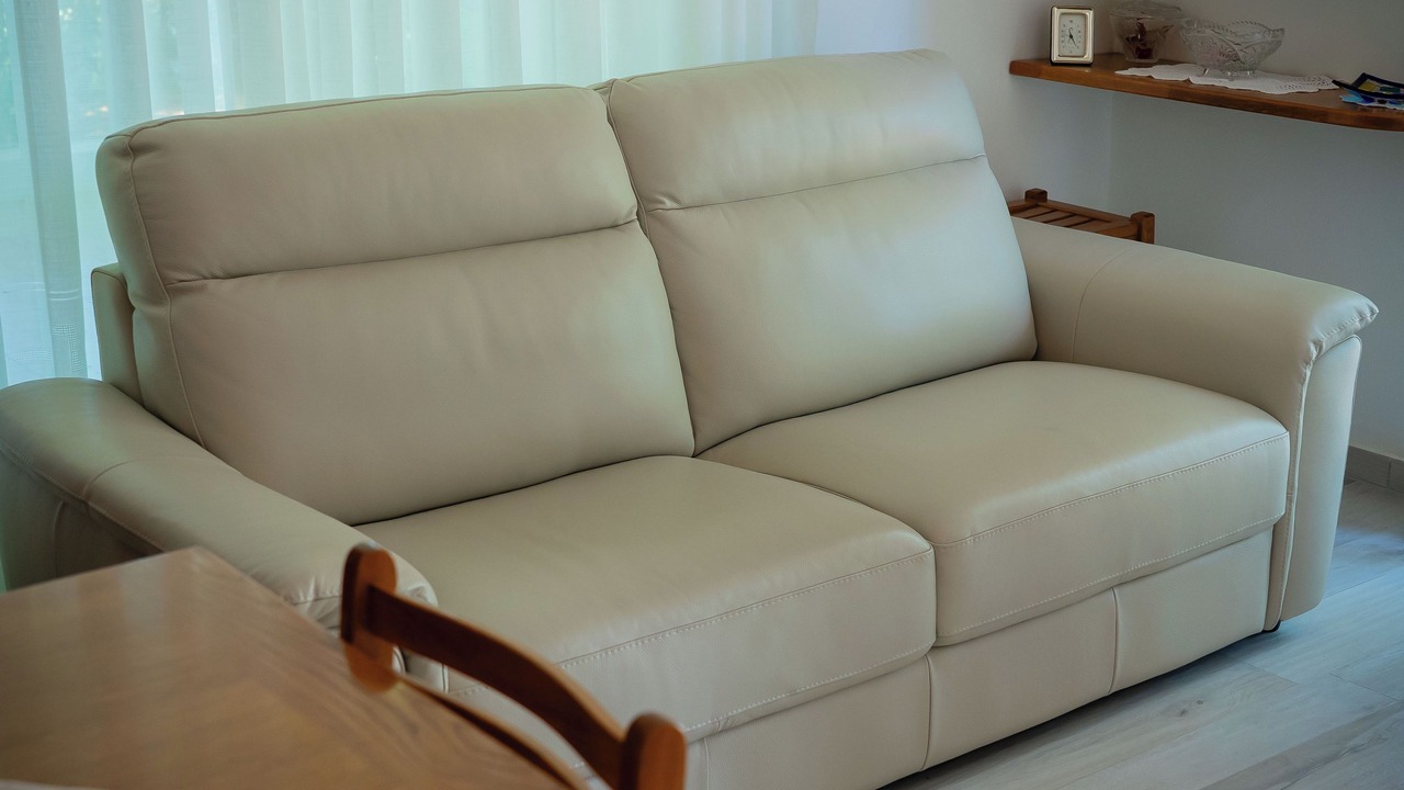 Photo of Livingroom in Quartiere Rubicone