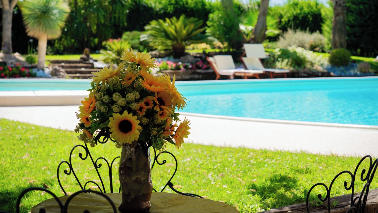 Photo of Outdoor in Quartiere Rubicone