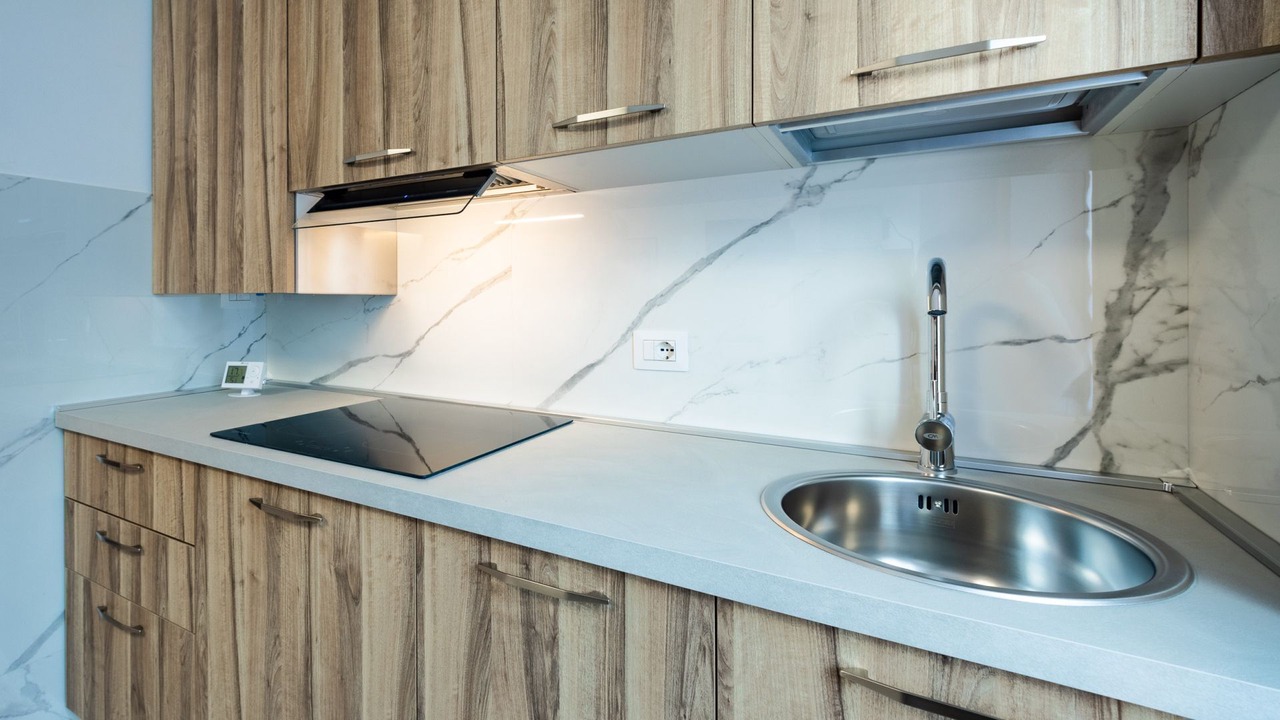 Photo of Others in Nord-Est
