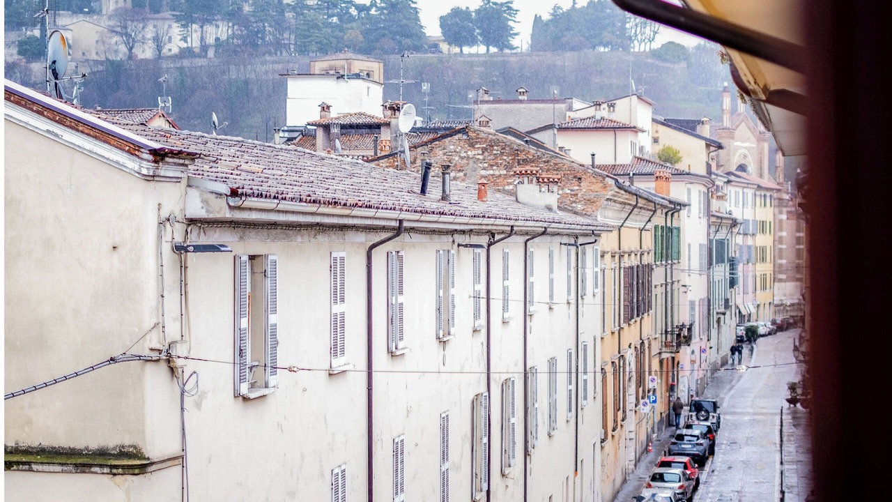Photo of Others in Centro Storico Nord