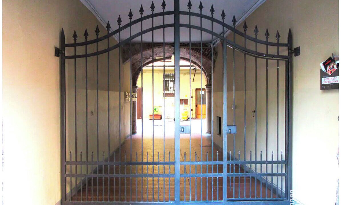 Photo of Others in Centro Storico Nord