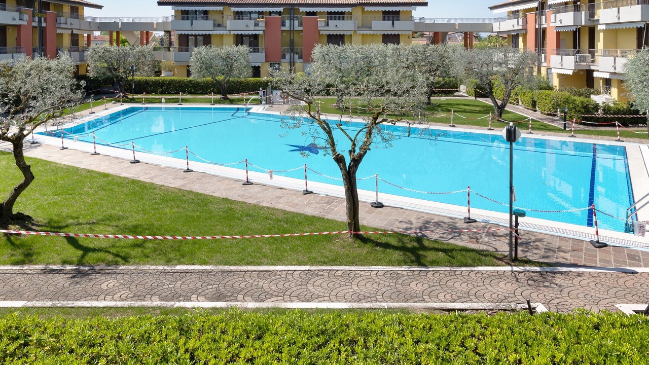 Photo of Outdoor in Lugana