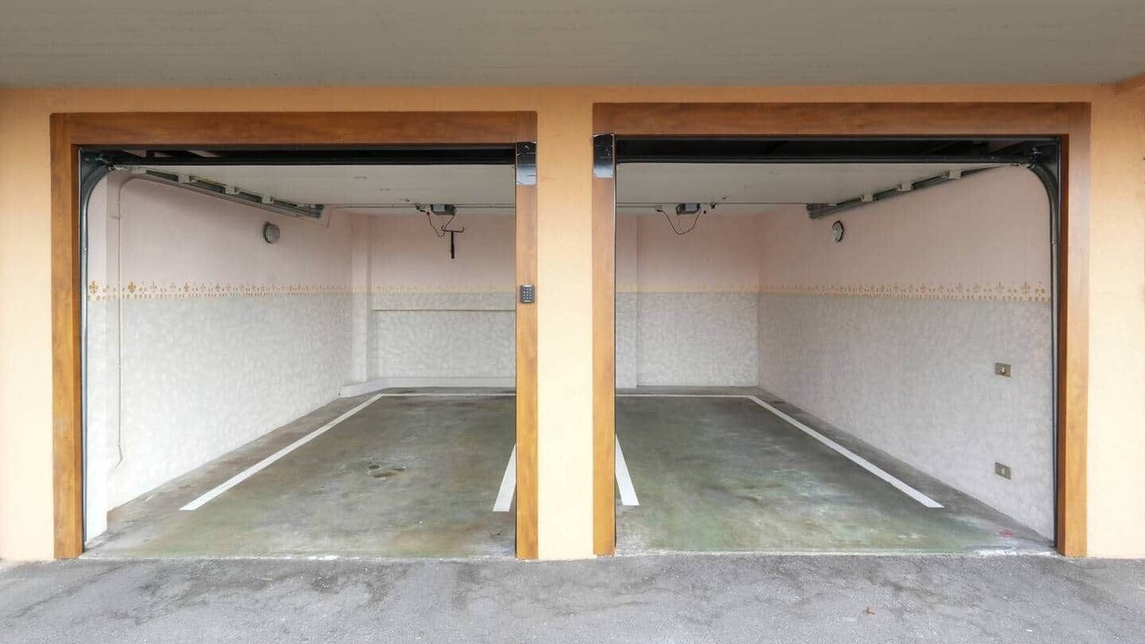 Photo of Outdoor in Alzano Lombardo