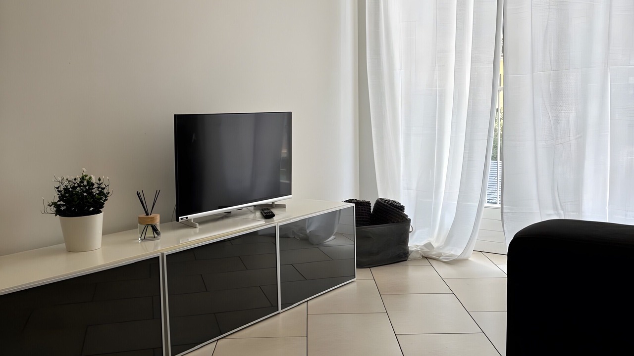 Photo of Livingroom in Riva del Garda