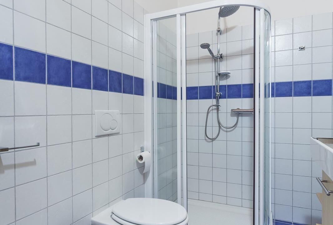 Photo of Bathroom in Rivoli Veronese