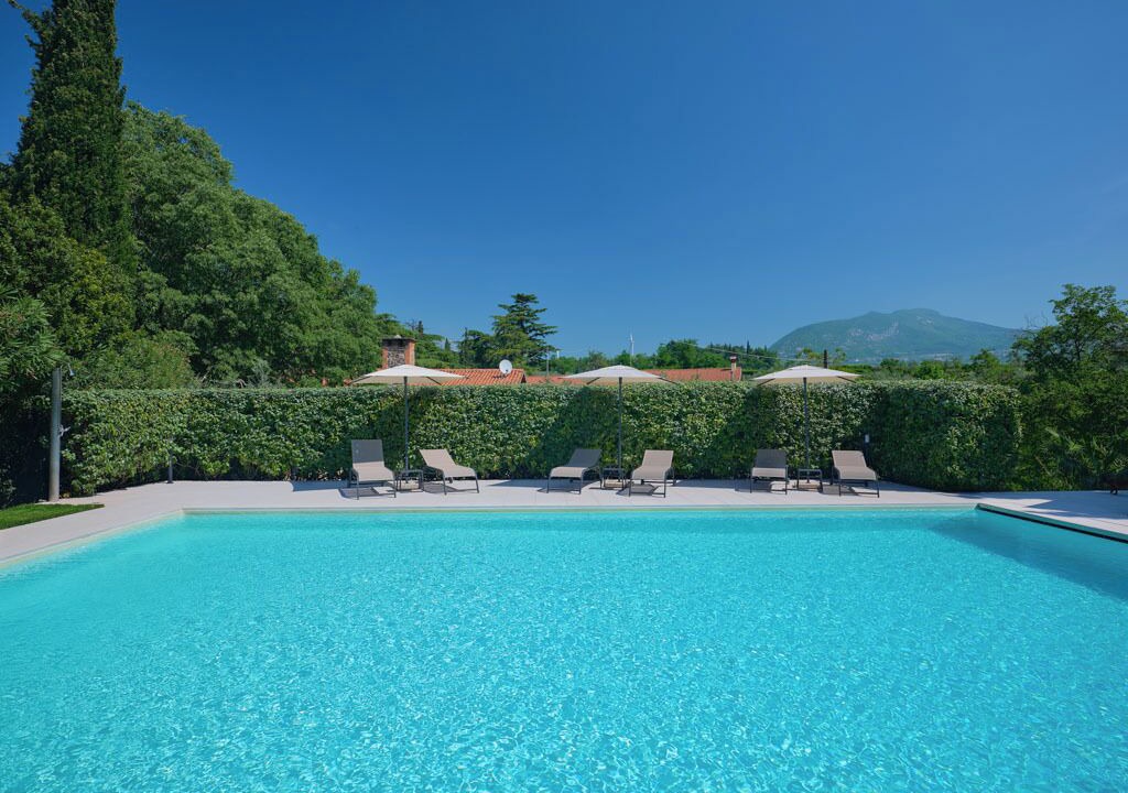 Photo of Outdoor in Rivoli Veronese