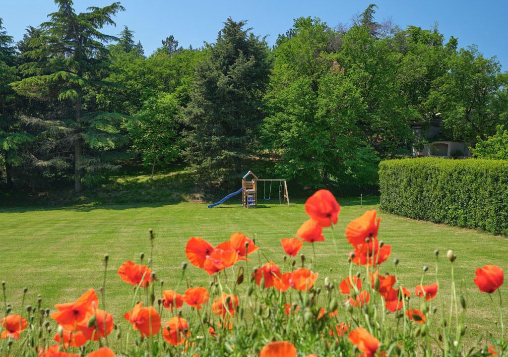 Photo of Outdoor in Rivoli Veronese
