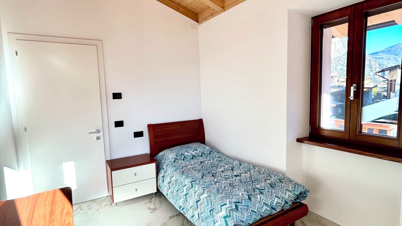 Photo of Bedroom in Avio