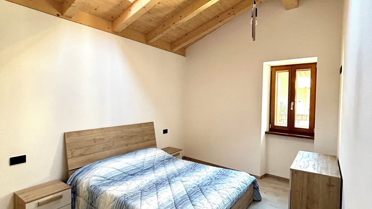 Photo of Bedroom in Avio