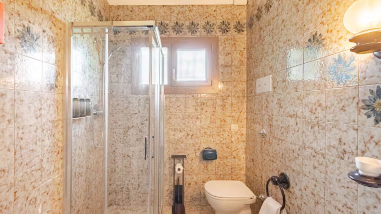 Photo of Bathroom in Mira