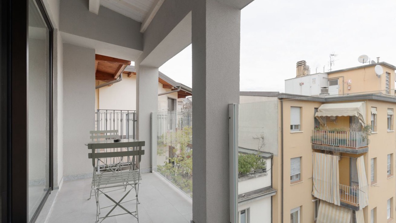 Photo of Outdoor in Zona Solari