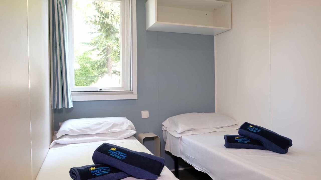 Photo of Bedroom in Castelletto Sopra Ticino