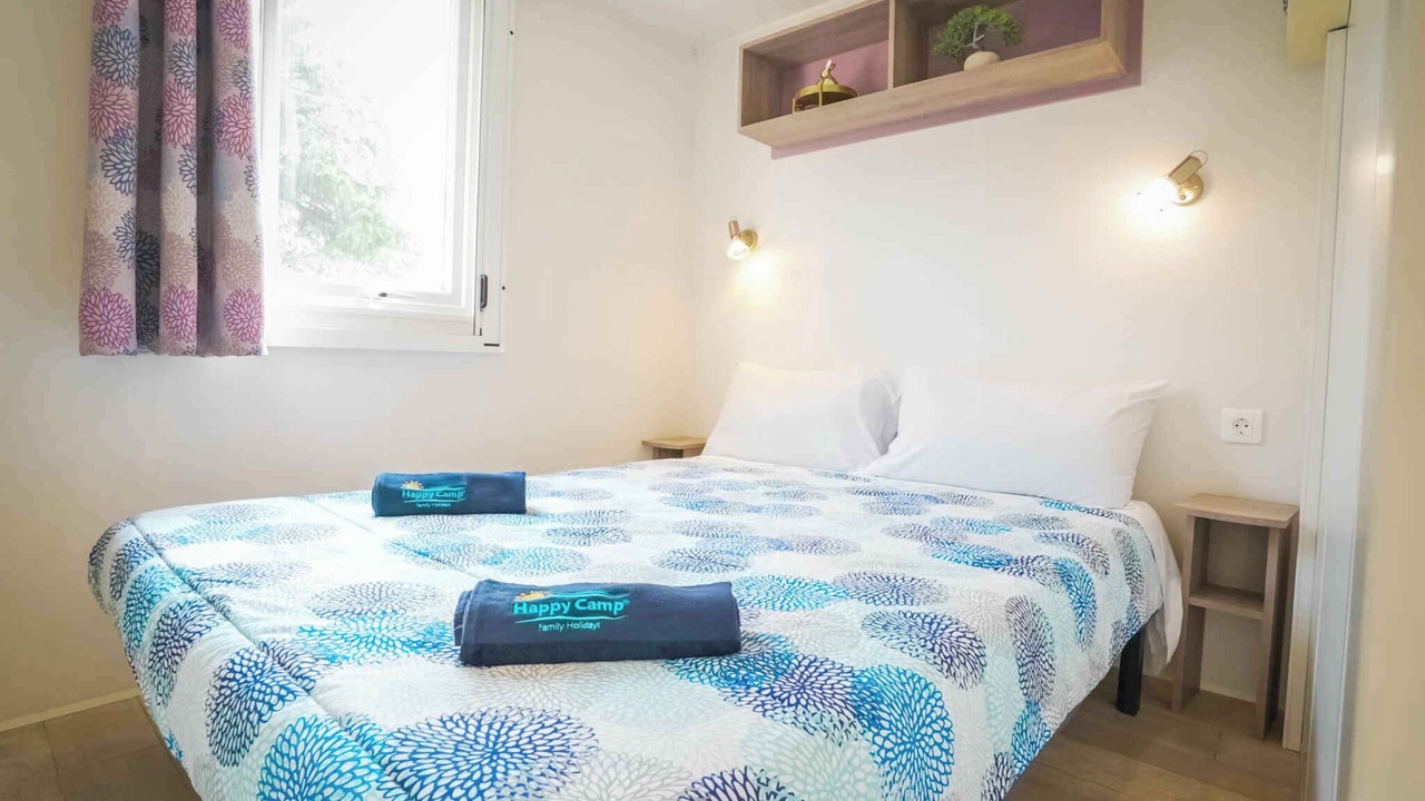 Photo of Bedroom in Castelletto Sopra Ticino