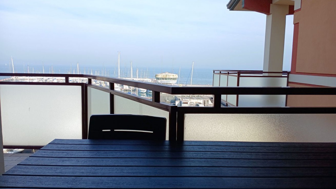 Photo of Outdoor in Cervia