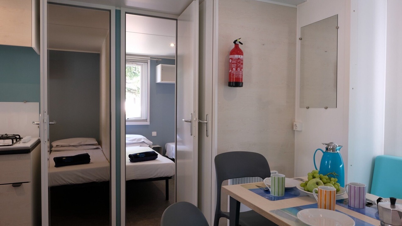 Photo of Bedroom in Castelletto Sopra Ticino