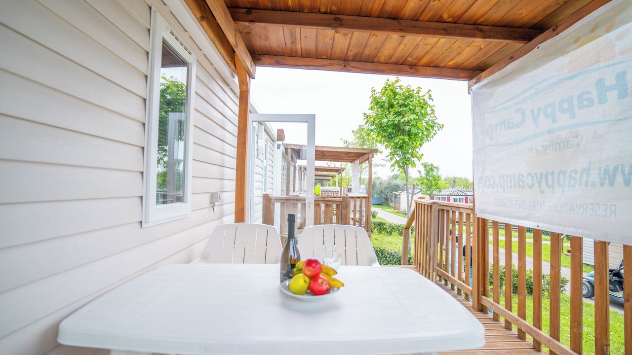 Photo of Outdoor in Castelletto Sopra Ticino