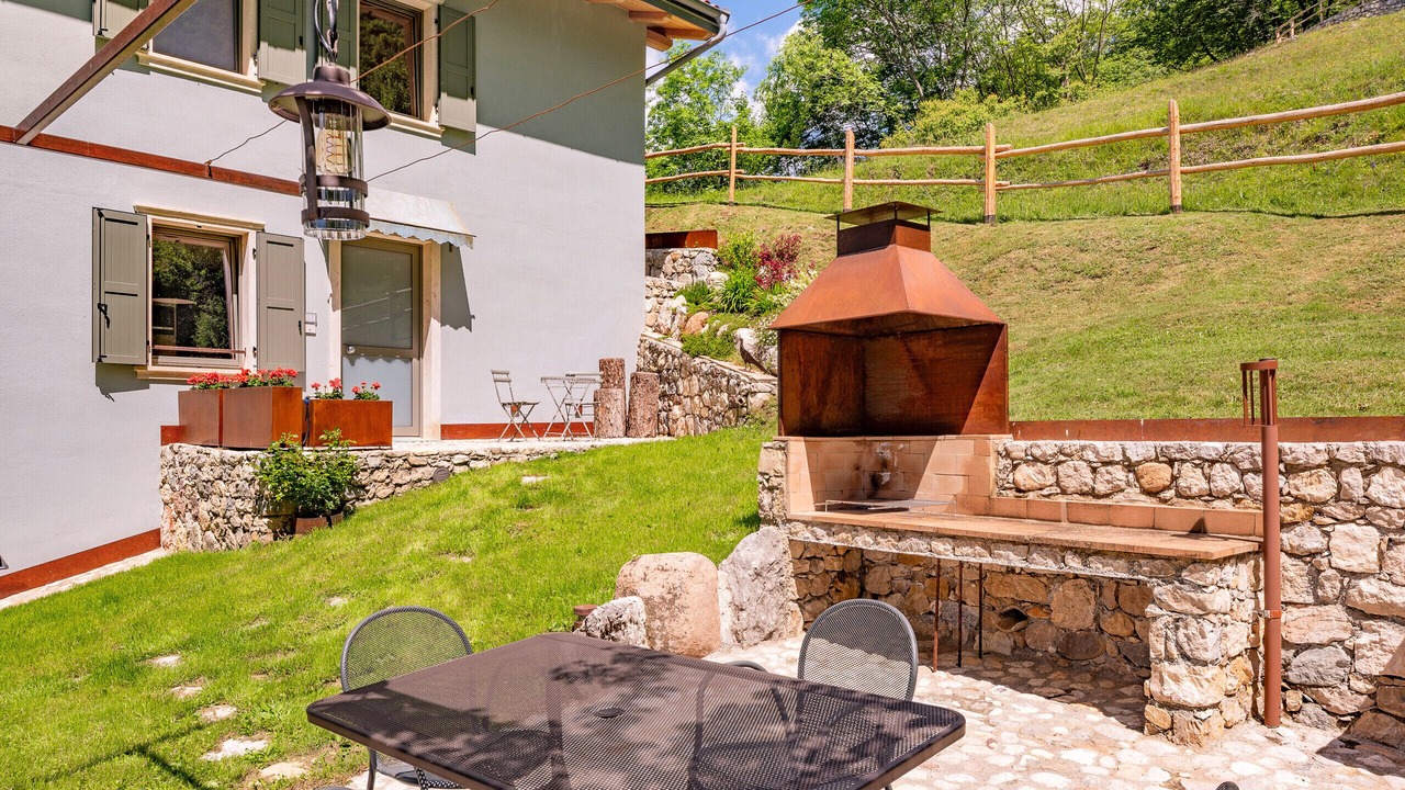Photo of Outdoor in Malcesine