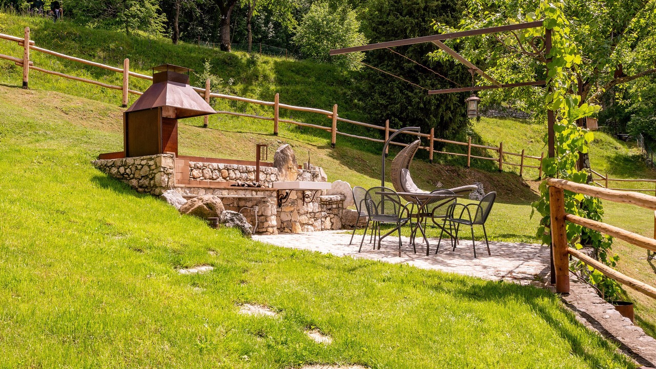 Photo of Outdoor in Malcesine