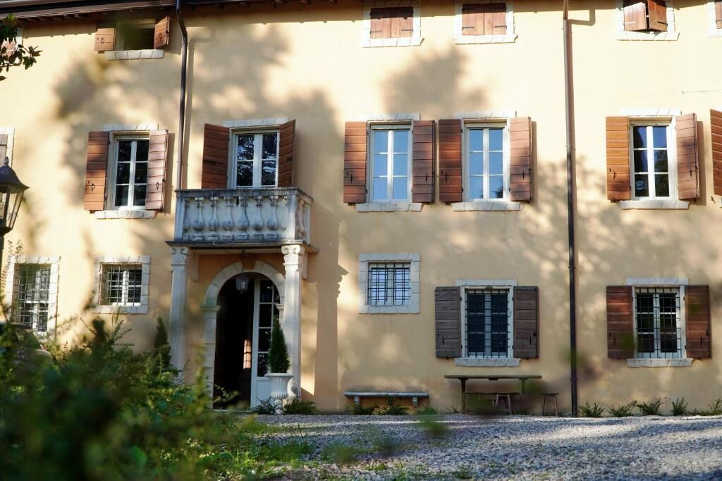 Photo of Outdoor in Est