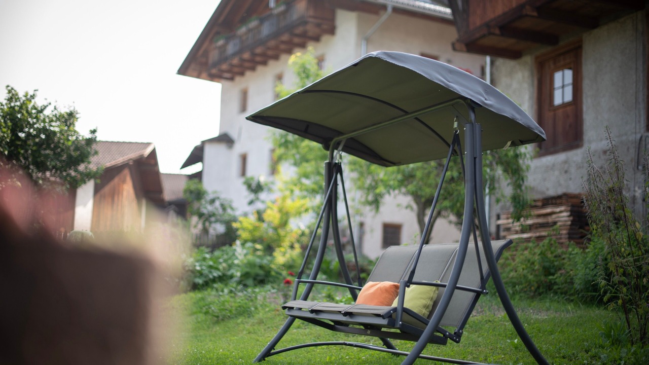 Photo of Outdoor in Feldthurns