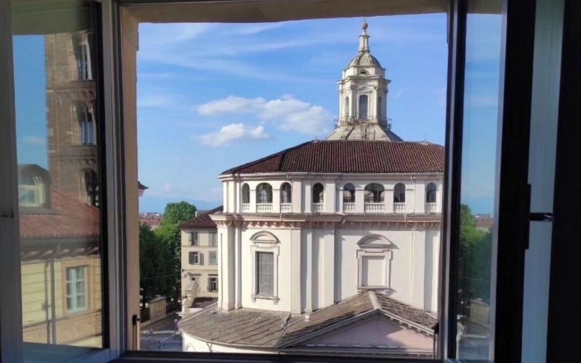 Photo of Others in Roman Quarter