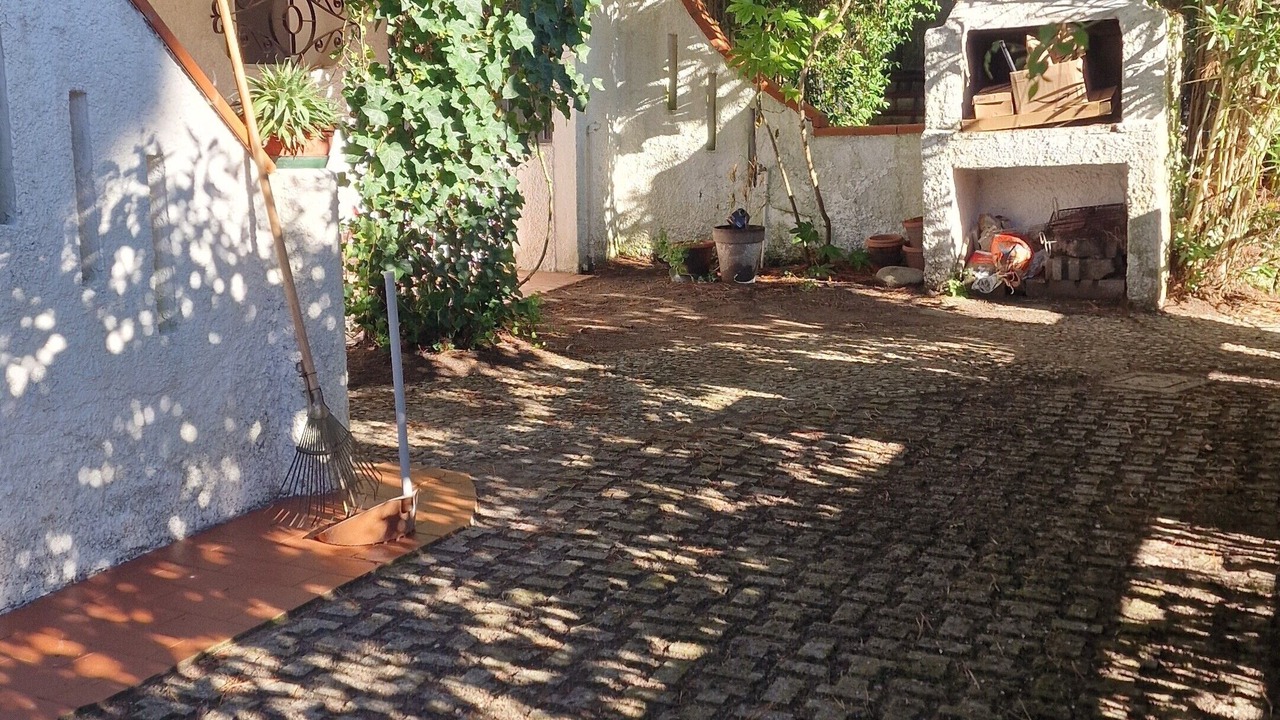 Photo of Outdoor in Lido di Spina