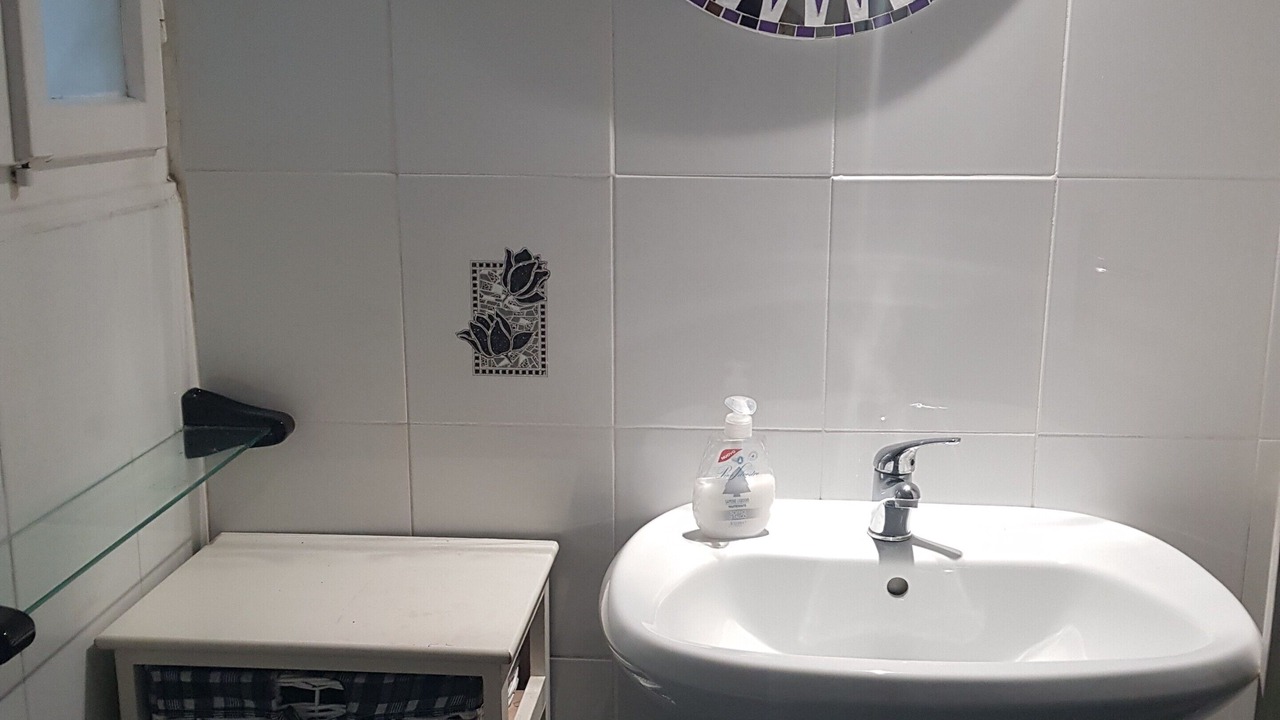Photo of Bathroom in Lido di Spina