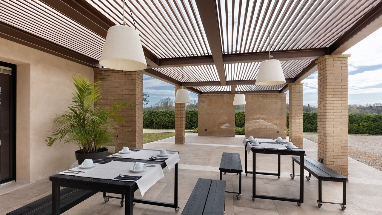 Photo of Outdoor in Castelnuovo del Garda