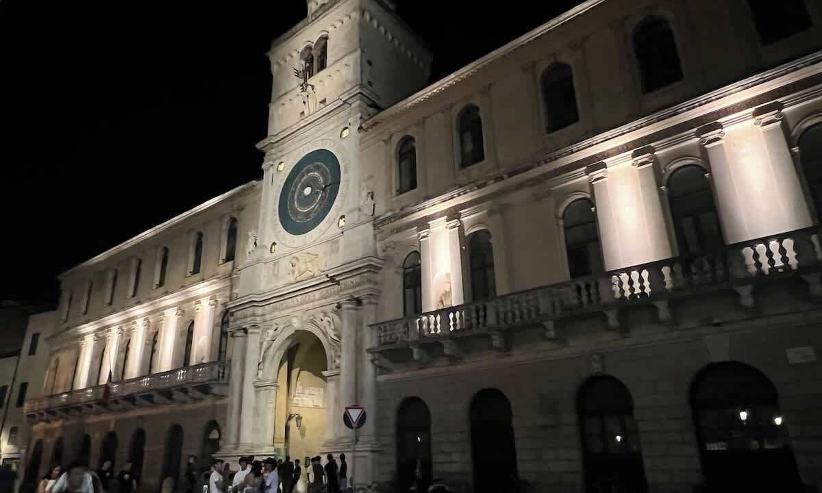 Photo of Others in City Center Padova
