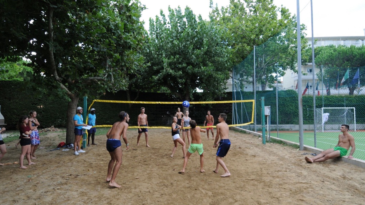 Photo of Outdoor in Fontanelle