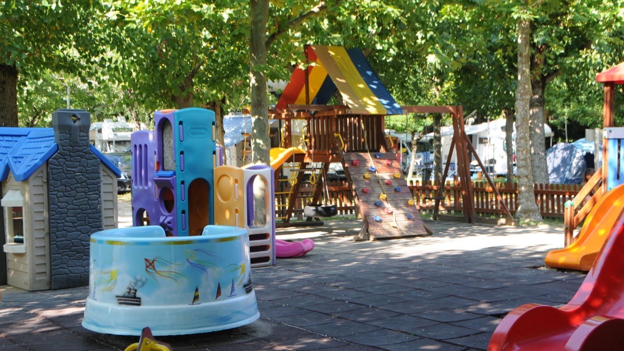 Photo of Outdoor in Fontanelle