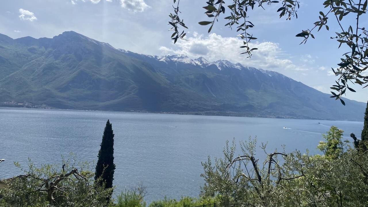 Photo of Others in Limone sul Garda