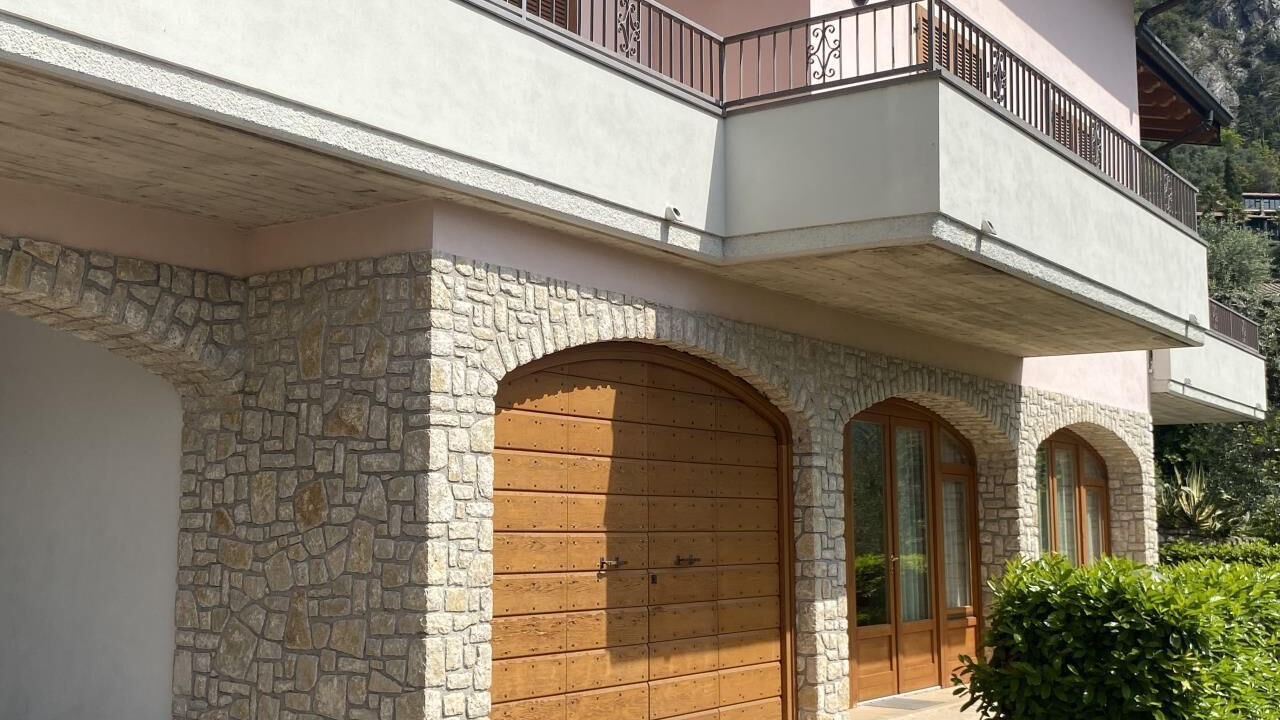 Photo of Outdoor in Limone sul Garda