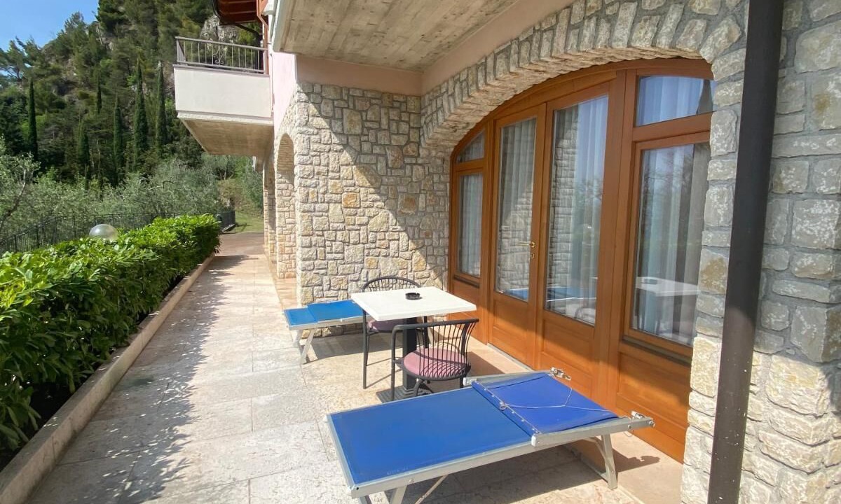Photo of Outdoor in Limone sul Garda