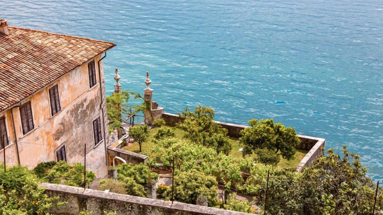 Photo of Others in Limone sul Garda