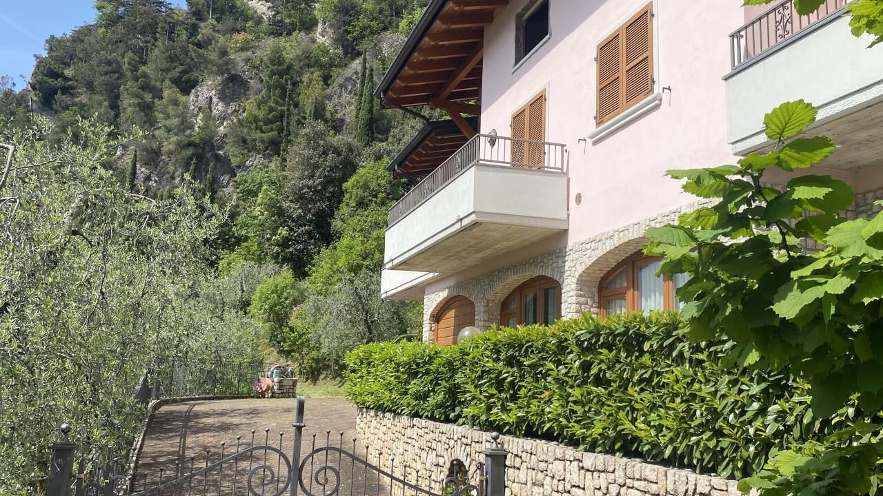 Photo of Outdoor in Limone sul Garda
