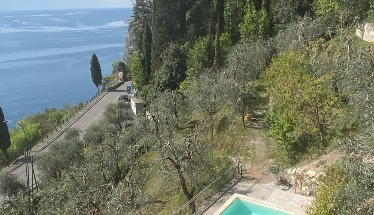 Photo of Outdoor in Limone sul Garda